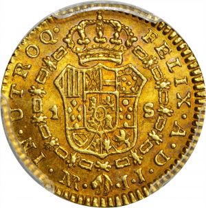Colombia SB818-40078r.jpg