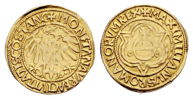 File:Constance c1531 goldgulden Sincona 13-2114.jpg