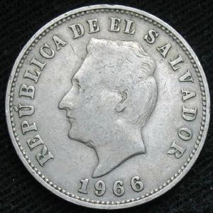 ESL 1966 5centavos-obv.JPG
