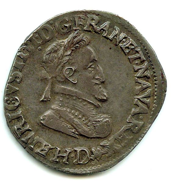 File:France 1603D demifranc obv 600.jpg