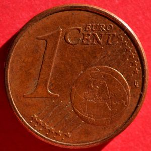 France 2006 cent rev DSLR.jpg