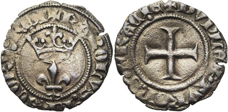 File:France JElsen 132-720.jpg