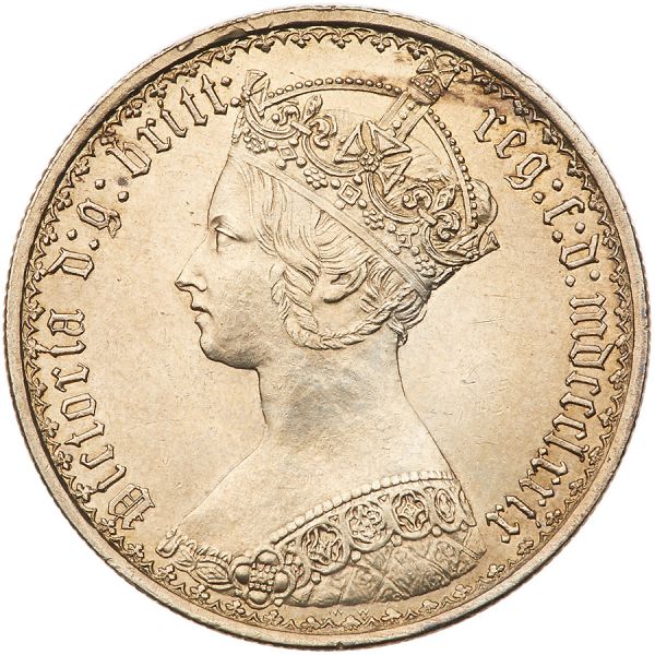 File:GB G110-2372o.jpg