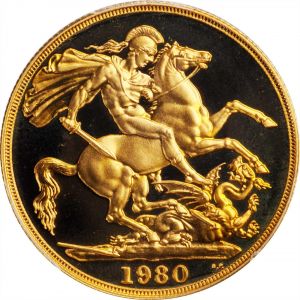 GB SB120-22859r.jpg
