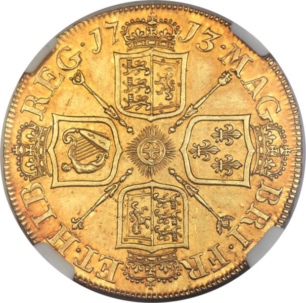 File:Great Britain H3037-31114r.jpg