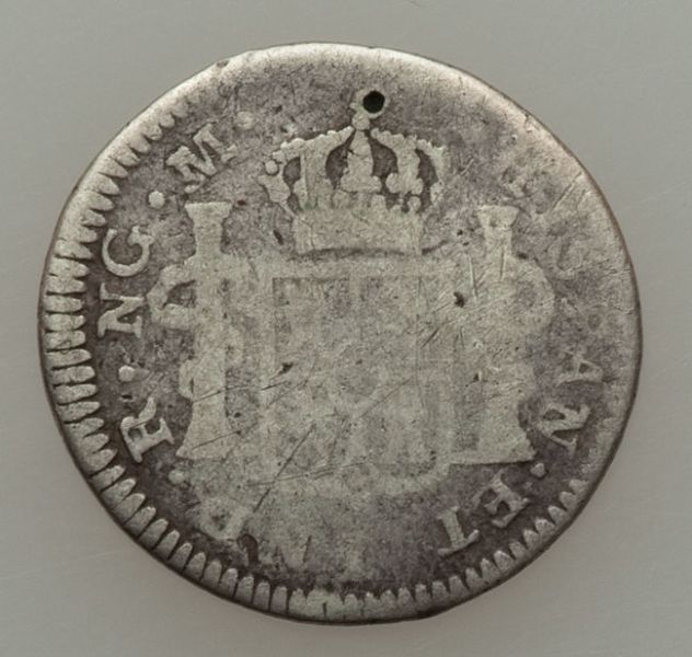 File:Guatemala H3038-35274n.jpg