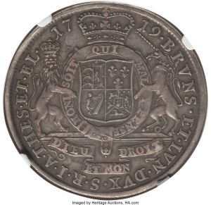 H3067-34024r.jpg