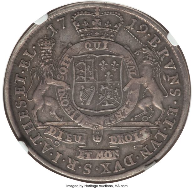 File:H3067-34024r.jpg
