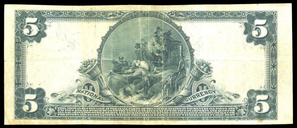 H354-17647r.jpg