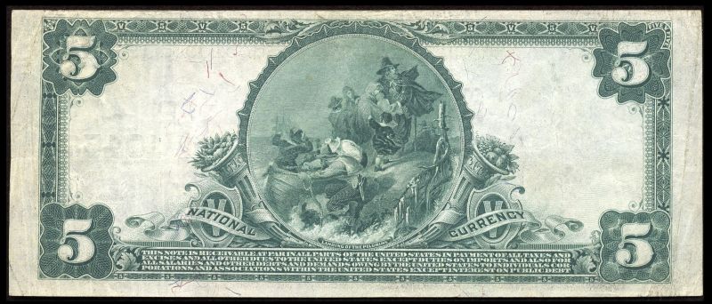 File:H354-17734r.jpg