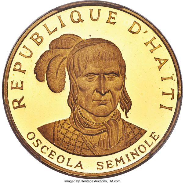 File:Haiti H3081-30914jo.jpg