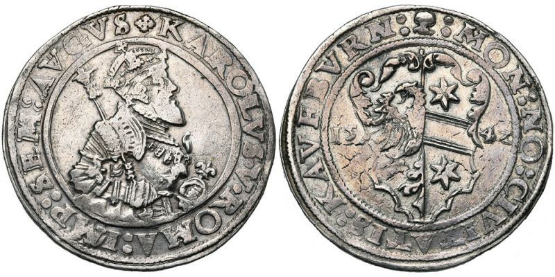 File:JE149-1207.jpg