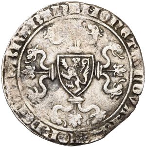 JE160-1099r.jpg