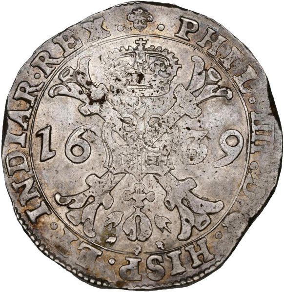 File:JE162-1316o.jpg