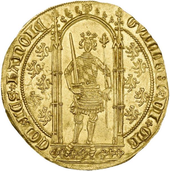 File:JE162-1480o.jpg