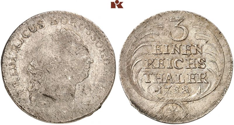 File:K353-3782.jpg