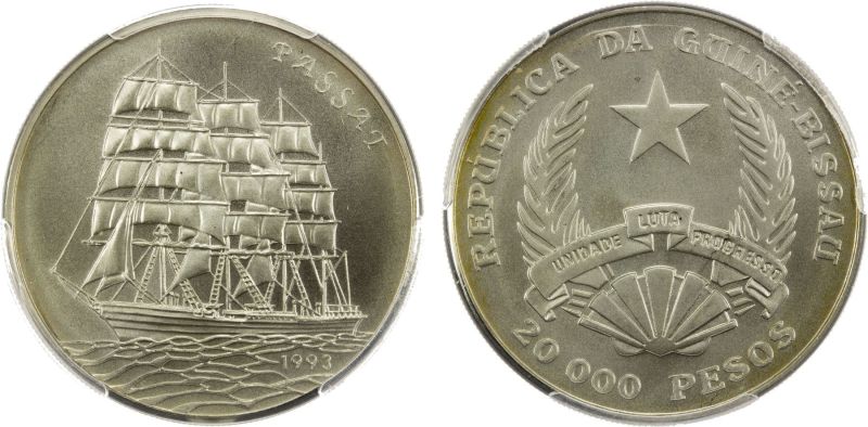 File:SA54-3067.jpg