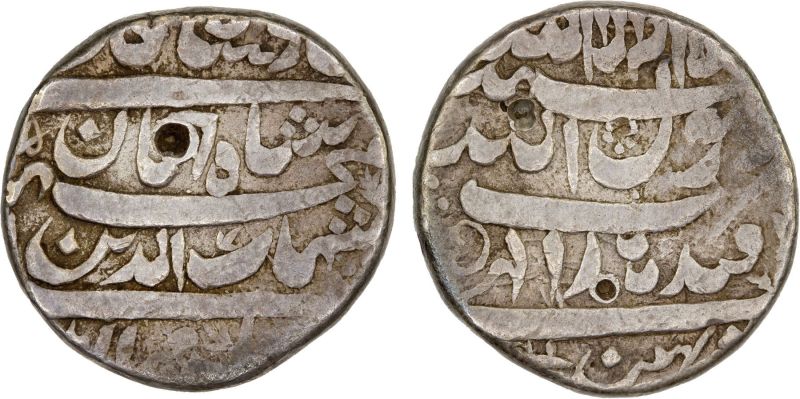 File:SAlb52-2588.jpg