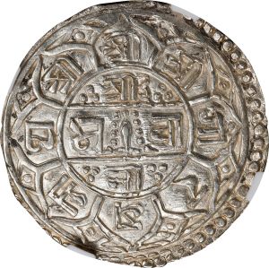SB0123-43013r.jpg