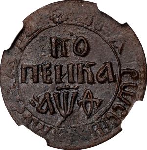 SB0123-43317r.jpg