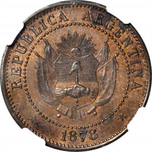 SB1021-70084r.jpg