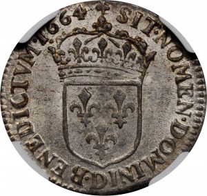 SB1021-70550r.jpg