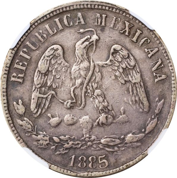 File:SB1025-72239r.jpg