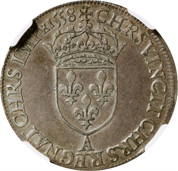 File:SB222-73602r.jpg
