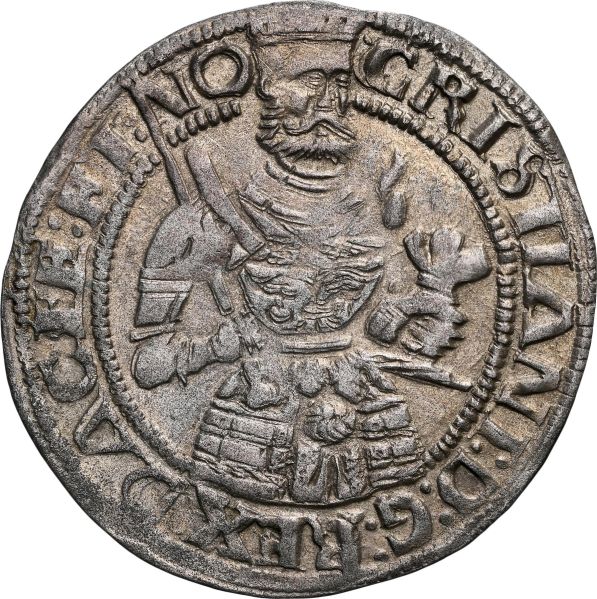 File:SB225-10049o.jpg