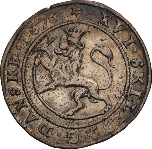 File:SB225-11091r.jpg