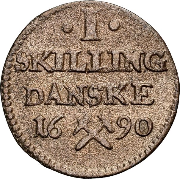 File:SB225-11130r.jpg