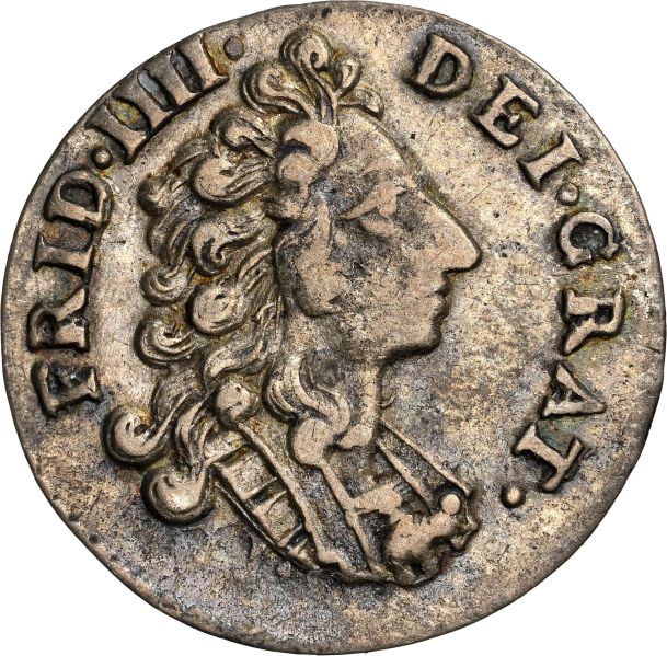 File:SB225-11139o.jpg