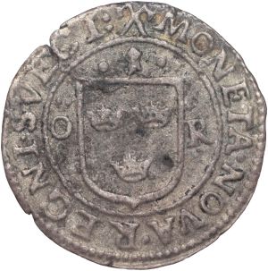 SB225-11298r.jpg