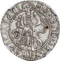 Thumbnail for version as of 13:35, 10 July 2024