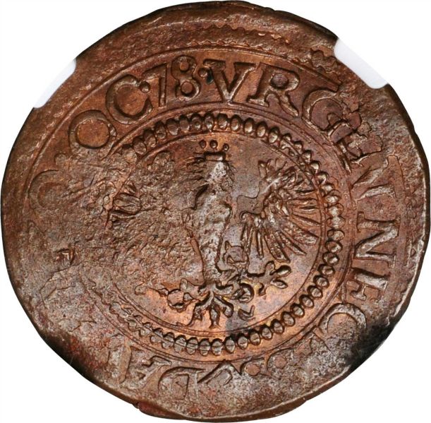 File:SB621-72516r.jpg