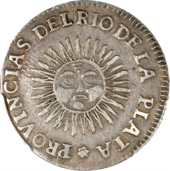 File:SB622-70229o.jpg