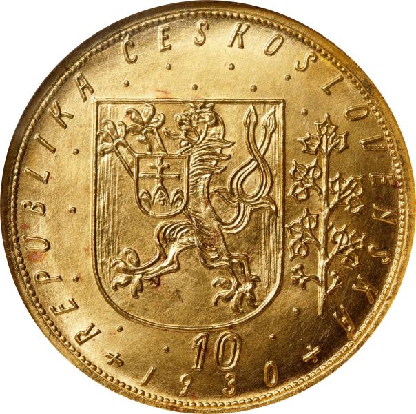 File:SB822-30005r.jpg