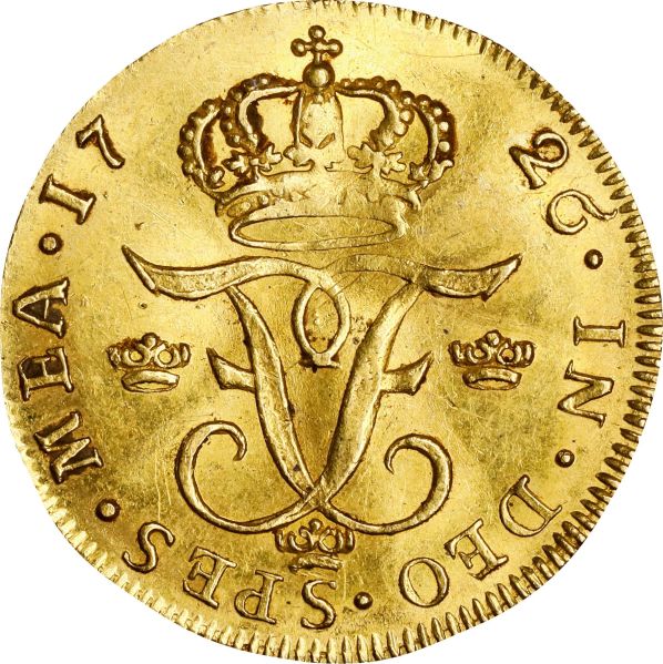 File:SB924-1261r.jpg
