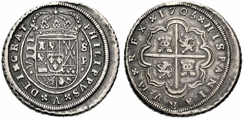 File:SPN 1705S 8R-P cayon-lot653-4Feb2012-USD4270.jpg