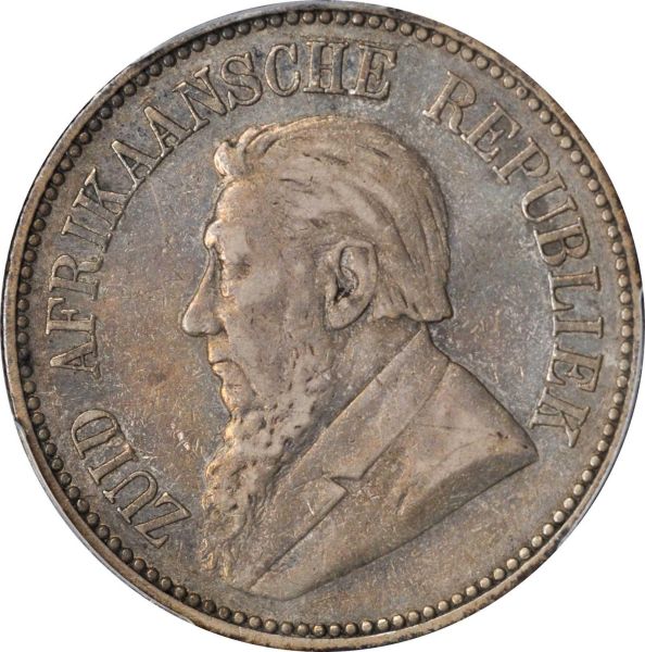 File:S Africa SB1019-72760o.jpg