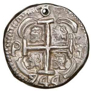 Sed28-616r.jpg