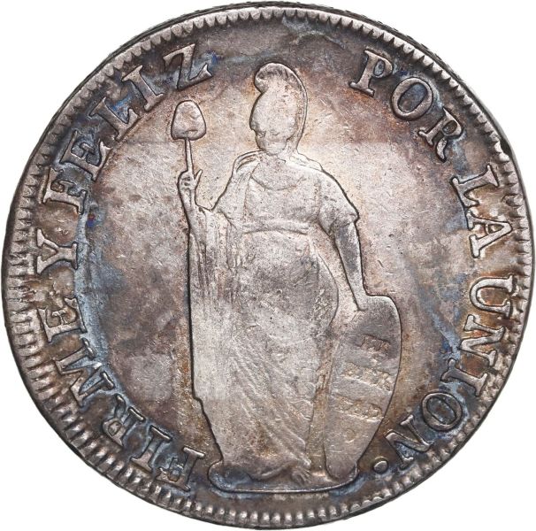 File:Sed36-2013o.jpg