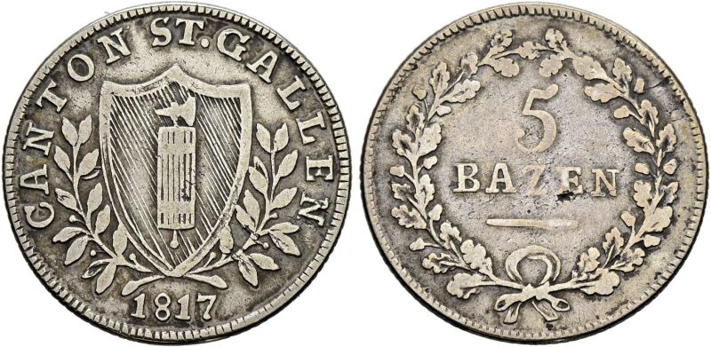 File:Sincona91-3553.JPG