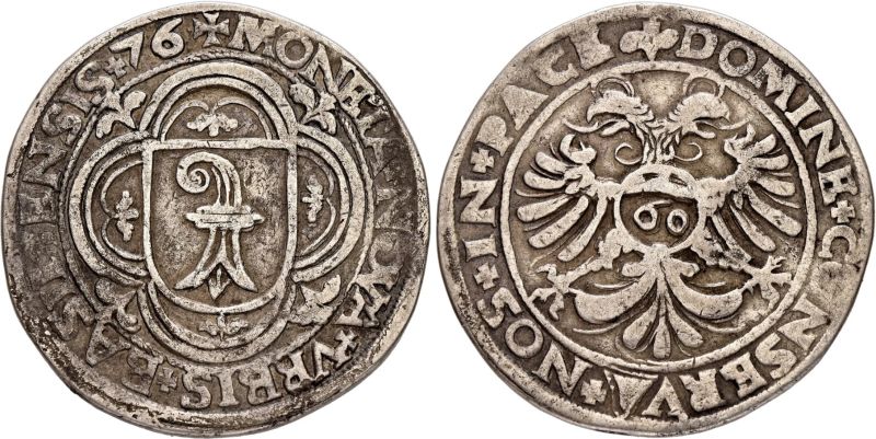 File:Sincona 101-4100.jpg