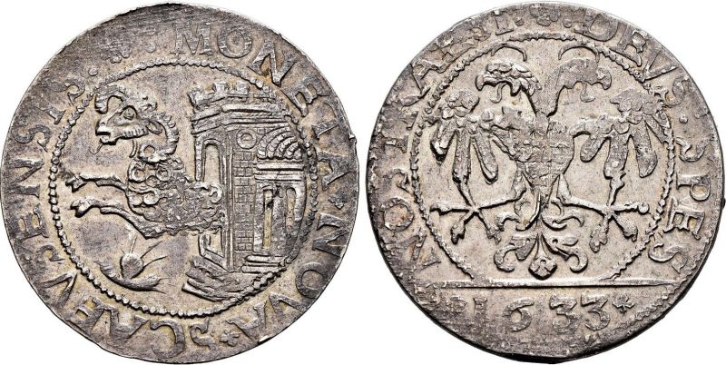 File:Sincona 102-5443.jpg