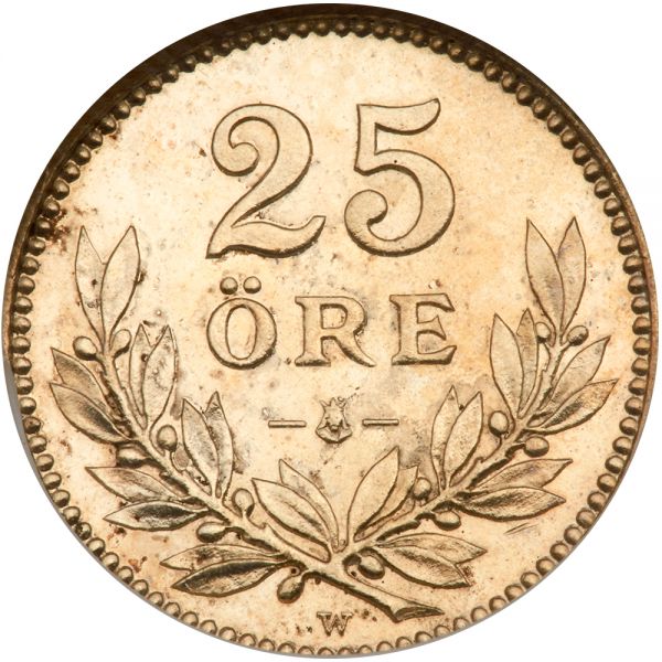 File:Sweden G98-3171r.jpg