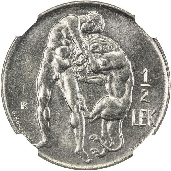 File:Albania SA30-1030r.jpg