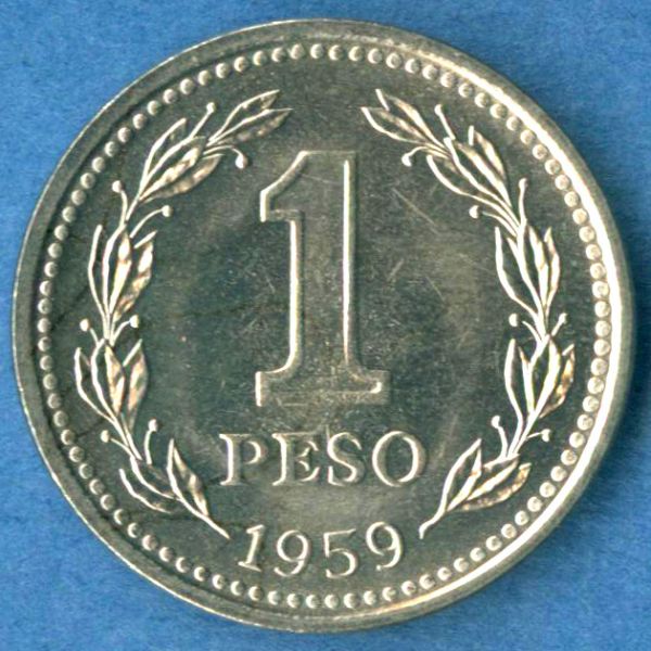File:Argentina 1959 peso rev 600.jpg