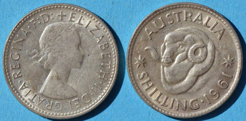 File:Australia 1961 shilling DSLR.jpg