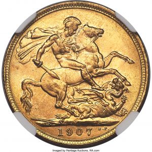 Australia H3064-32453r.jpg